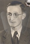 Ernst Emil Heinemann 1939